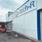 ENSEIGNE-ET-PANNEAUX-DE-FOND-FUSION-TECHR-6