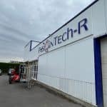 ENSEIGNE-ET-PANNEAUX-DE-FOND-FUSION-TECHR-7
