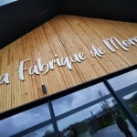 ENSEIGNE-LA-FABRIQUE-DE-MORMAL-1