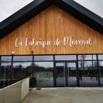 ENSEIGNE-LA-FABRIQUE-DE-MORMAL-3