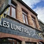 ENSEIGNE-LETTRES-EN-PVC-10MM-LES-LUNETTES-DE-SOPHIE