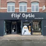 ENSEIGNE-LUMINEUSE-FLIP-OPTIC-1-AVEC-CAISSON
