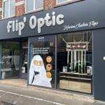 ENSEIGNE-LUMINEUSE-FLIP-OPTIC-2