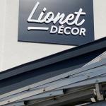 ENSEIGNE-LUMINEUSE-LIONET-2