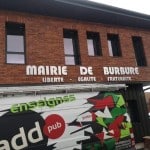 ENSEIGNE-MAIRIE-DE-BURBURE-1
