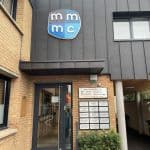 ENSEIGNE-MMMC