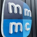 ENSEIGNE-MMMC2