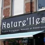 ENSEIGNE-NATURELLES