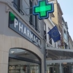 ENSEIGNE-PHARMACIE-2
