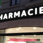 ENSEIGNE-PHARMACIE-GRAND-PLACE-2