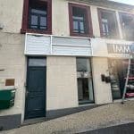 ENSEIGNE-PIZZA-CROUSTY-FAUQUEMBERGUES-2