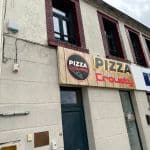 ENSEIGNE-PIZZA-CROUSTY-FAUQUEMBERGUES-3