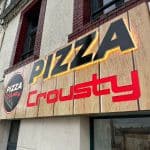 ENSEIGNE-PIZZA-CROUSTY-FAUQUEMBERGUES-4