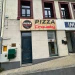 ENSEIGNE-PIZZA-CROUSTY-FAUQUEMBERGUES