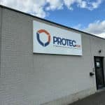ENSEIGNE-PROTECNORD