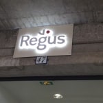 ENSEIGNE-REGUS-1