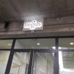 ENSEIGNE-REGUS-2