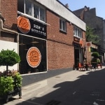 ENSEIGNE-REMS-BURGER-1