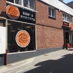 ENSEIGNE-REMS-BURGER-2