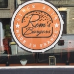 ENSEIGNE-REMS-BURGER-3