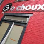 ENSEIGNE-SO-CHOUX