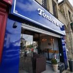 ENSEIGNE-TONTON-AND-CO-ST-OMER