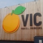 ENSEIGNE-VIC-FRUIT-2