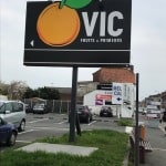 ENSEIGNE-VIC-FRUIT-3