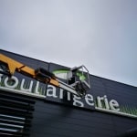 Enseigne-boulagerie-ange