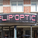 FLIP-OPTIC-AVANT
