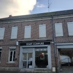 STAFF-COIFFURE-1