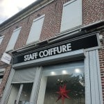 STAFF-COIFFURE-2