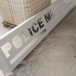 STRUCTURE-POLICE-MUNICIPALE-2