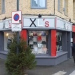 XLS-2