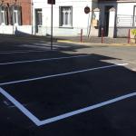 balisage-au-sol-place-de-stationnement