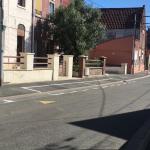 balisage-place-de-stationnement