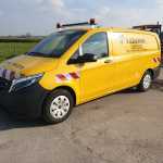 balisage-voiture-pilote