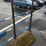 barriere-de-securite-2