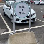 barriere-de-securite