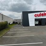 marquage-au-sol-place-de-parking-cuisinella