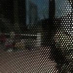 MICROPERF-VU-DE-LINTERIEUR