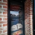 MICROPERFORE-BOULANGERIE