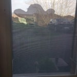 MICROPERFORE-INTERIEUR-BUREAU