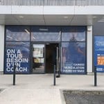 MICROPERFORE-ORANGE-BLEUE