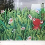 MICROPERFORE-VU-DE-LEXTERIEUR