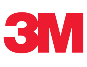 3m