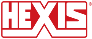 hexis