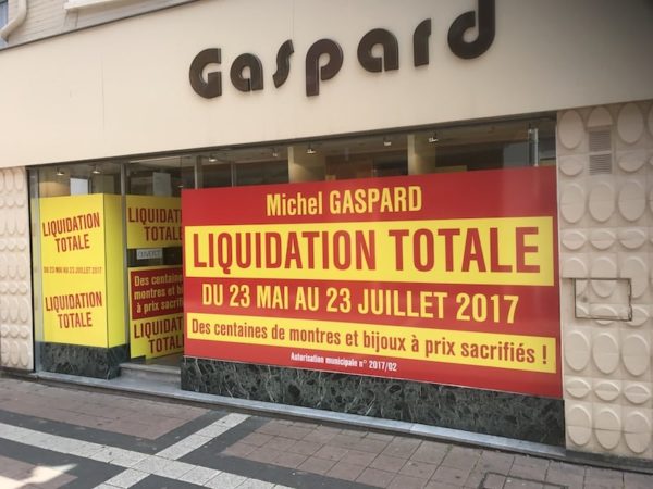 affiche-liquidation-totale-stickers-gaspard