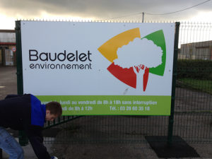 bimât baudelet