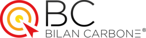 logo bilan carbone